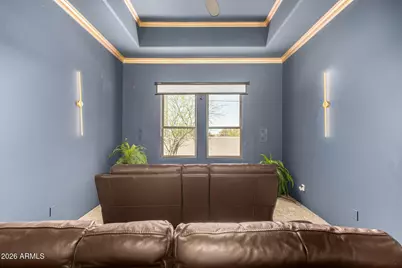 5611 E Skinner Drive #B, Cave Creek, AZ 85331 - Photo 57