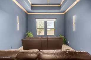 5611 E Skinner Dr, Cave Creek, AZ 85331 - Photo 57