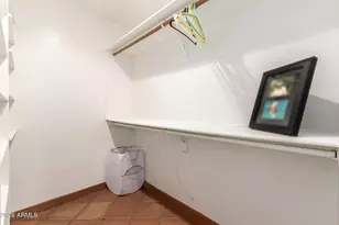 5611 E Skinner Dr, Cave Creek, AZ 85331 - Photo 93