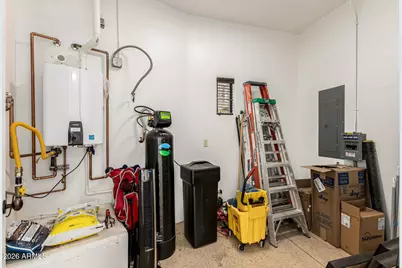 5611 E Skinner Drive #B, Cave Creek, AZ 85331 - Photo 65