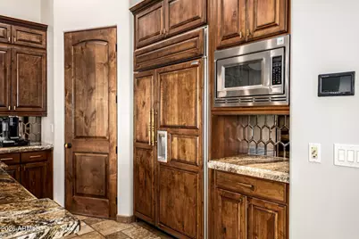 5611 E Skinner Drive #B, Cave Creek, AZ 85331 - Photo 27