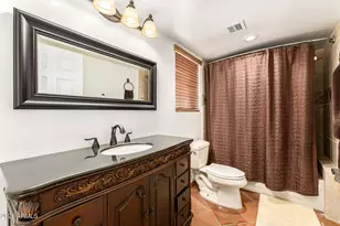 5611 E Skinner Dr, Cave Creek, AZ 85331 - Photo 93