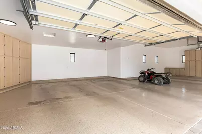 5611 E Skinner Drive #B, Cave Creek, AZ 85331 - Photo 63