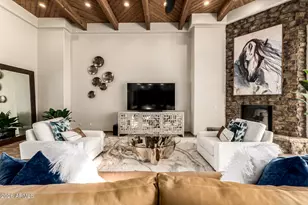 5611 E Skinner Dr, Cave Creek, AZ 85331 - Photo 11