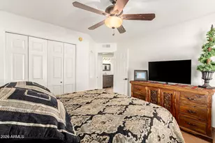 5611 E Skinner Dr, Cave Creek, AZ 85331 - Photo 91