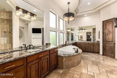 5611 E Skinner Drive #B, Cave Creek, AZ 85331 - Photo 37