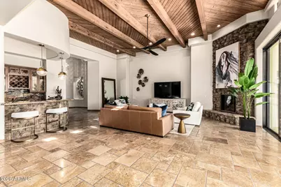 5611 E Skinner Drive #B, Cave Creek, AZ 85331 - Photo 13