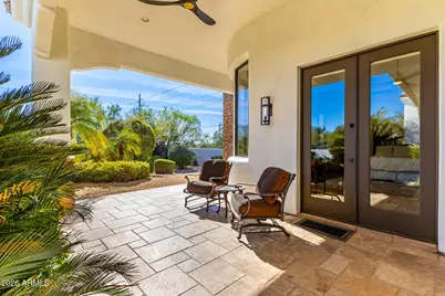 5611 E Skinner Drive #B, Cave Creek, AZ 85331 - Photo 51