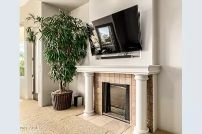 5611 E Skinner Drive #B, Cave Creek, AZ 85331 - Photo 33