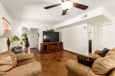 5611 E Skinner Drive #B, Cave Creek, AZ 85331 - Photo 83