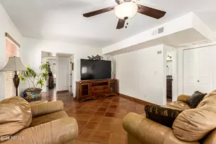 5611 E Skinner Dr, Cave Creek, AZ 85331 - Photo 83