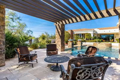 5611 E Skinner Drive #B, Cave Creek, AZ 85331 - Photo 73