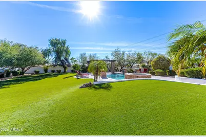 5611 E Skinner Drive #B, Cave Creek, AZ 85331 - Photo 73