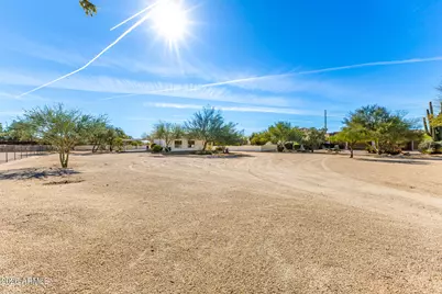 5611 E Skinner Drive #B, Cave Creek, AZ 85331 - Photo 81