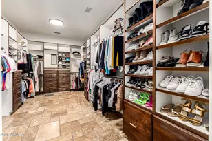 5611 E Skinner Dr, Cave Creek, AZ 85331 - Photo 39