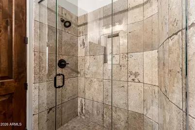 5611 E Skinner Drive #B, Cave Creek, AZ 85331 - Photo 55