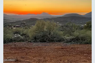 4305X N Fleming Springs Road #-, Cave Creek, AZ 85331 - Photo 3