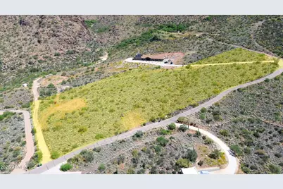 4305X N Fleming Springs Road #-, Cave Creek, AZ 85331 - Photo 11