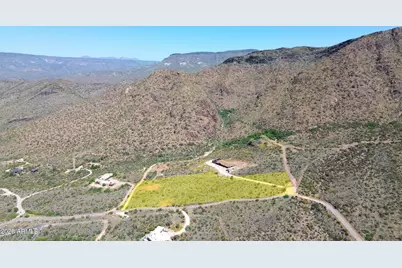 4305X N Fleming Springs Road #-, Cave Creek, AZ 85331 - Photo 13