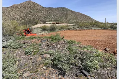 4305X N Fleming Springs Road #-, Cave Creek, AZ 85331 - Photo 7
