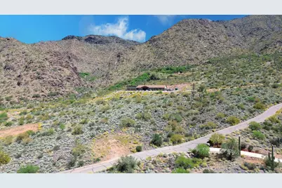 4305X N Fleming Springs Road #-, Cave Creek, AZ 85331 - Photo 19