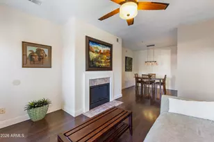 9450 E Becker Ln, Scottsdale, AZ 85260 - Photo 5