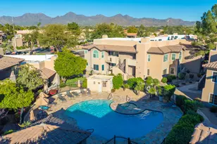 9450 E Becker Ln, Scottsdale, AZ 85260 - Photo 35