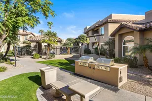 9450 E Becker Ln, Scottsdale, AZ 85260 - Photo 3