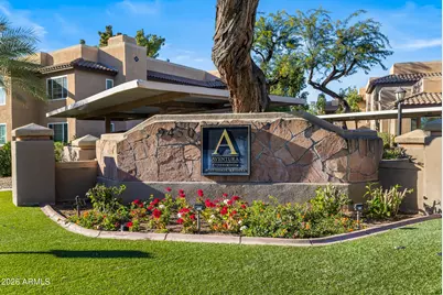 9450 E Becker Lane #2045, Scottsdale, AZ 85260 - Photo 27