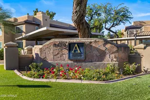 9450 E Becker Ln, Scottsdale, AZ 85260 - Photo 27