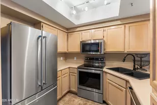 9450 E Becker Ln, Scottsdale, AZ 85260 - Photo 9