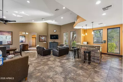 9450 E Becker Lane #2045, Scottsdale, AZ 85260 - Photo 25