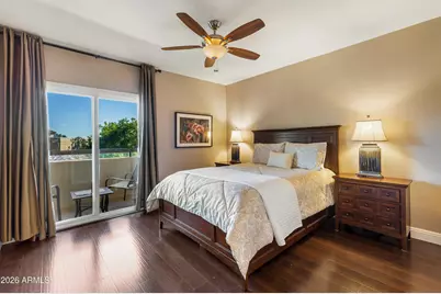 9450 E Becker Lane #2045, Scottsdale, AZ 85260 - Photo 13