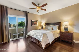 9450 E Becker Ln, Scottsdale, AZ 85260 - Photo 13