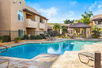 9450 E Becker Lane #2045, Scottsdale, AZ 85260 - Photo 21