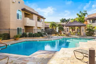 9450 E Becker Ln, Scottsdale, AZ 85260 - Photo 21