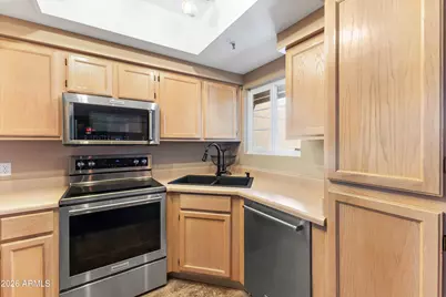 9450 E Becker Lane #2045, Scottsdale, AZ 85260 - Photo 11