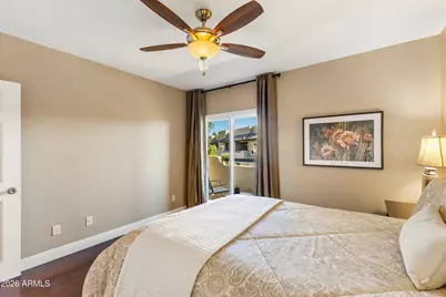 9450 E Becker Lane #2045, Scottsdale, AZ 85260 - Photo 15