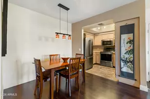 9450 E Becker Ln, Scottsdale, AZ 85260 - Photo 7