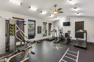 9450 E Becker Ln, Scottsdale, AZ 85260 - Photo 23