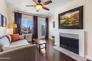 9450 E Becker Ln, Scottsdale, AZ 85260 - Photo 1