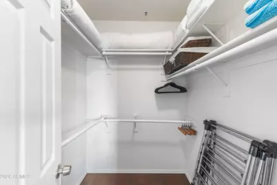 9450 E Becker Lane #2045, Scottsdale, AZ 85260 - Photo 17