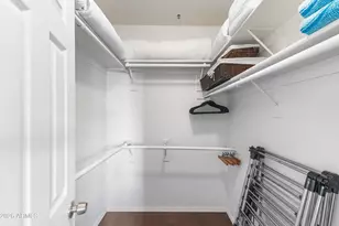 9450 E Becker Ln, Scottsdale, AZ 85260 - Photo 17