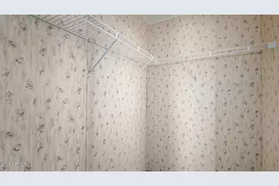 54073 W Stallion Road, Maricopa, AZ 85139 - Photo 11