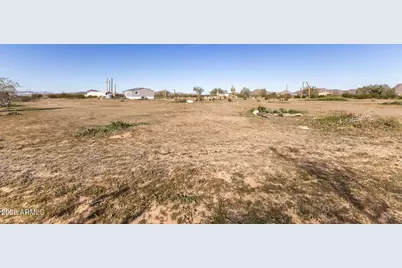 54073 W Stallion Road, Maricopa, AZ 85139 - Photo 23