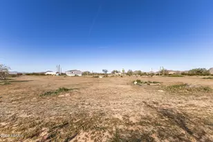 54073 W Stallion Rd, Maricopa, AZ 85139 - Photo 23