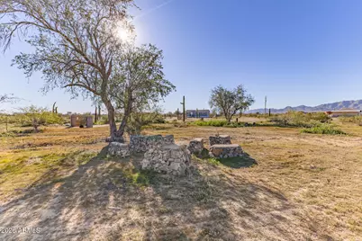 54073 W Stallion Road, Maricopa, AZ 85139 - Photo 19