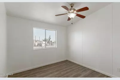 54073 W Stallion Road, Maricopa, AZ 85139 - Photo 15