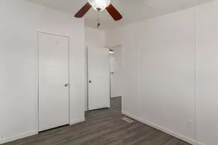 54073 W Stallion Rd, Maricopa, AZ 85139 - Photo 13