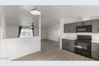 54073 W Stallion Road, Maricopa, AZ 85139 - Photo 3